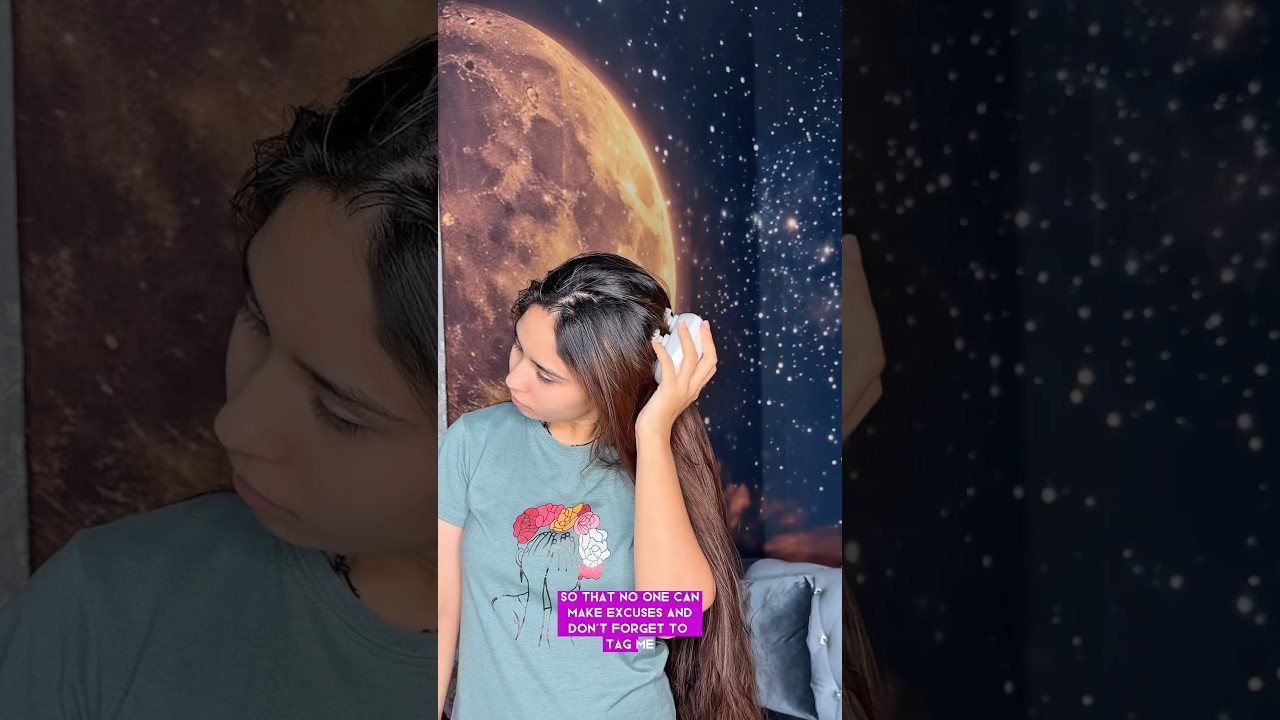 Day 3 transformation series 