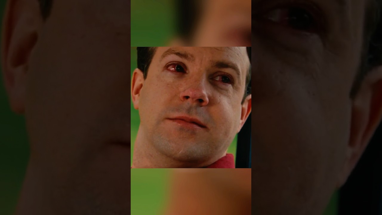 Hall pass (2011) #funny #comedy #movie #usamovies #usa  #potvariety #fypyoutube #fypシ゚viral #fyp