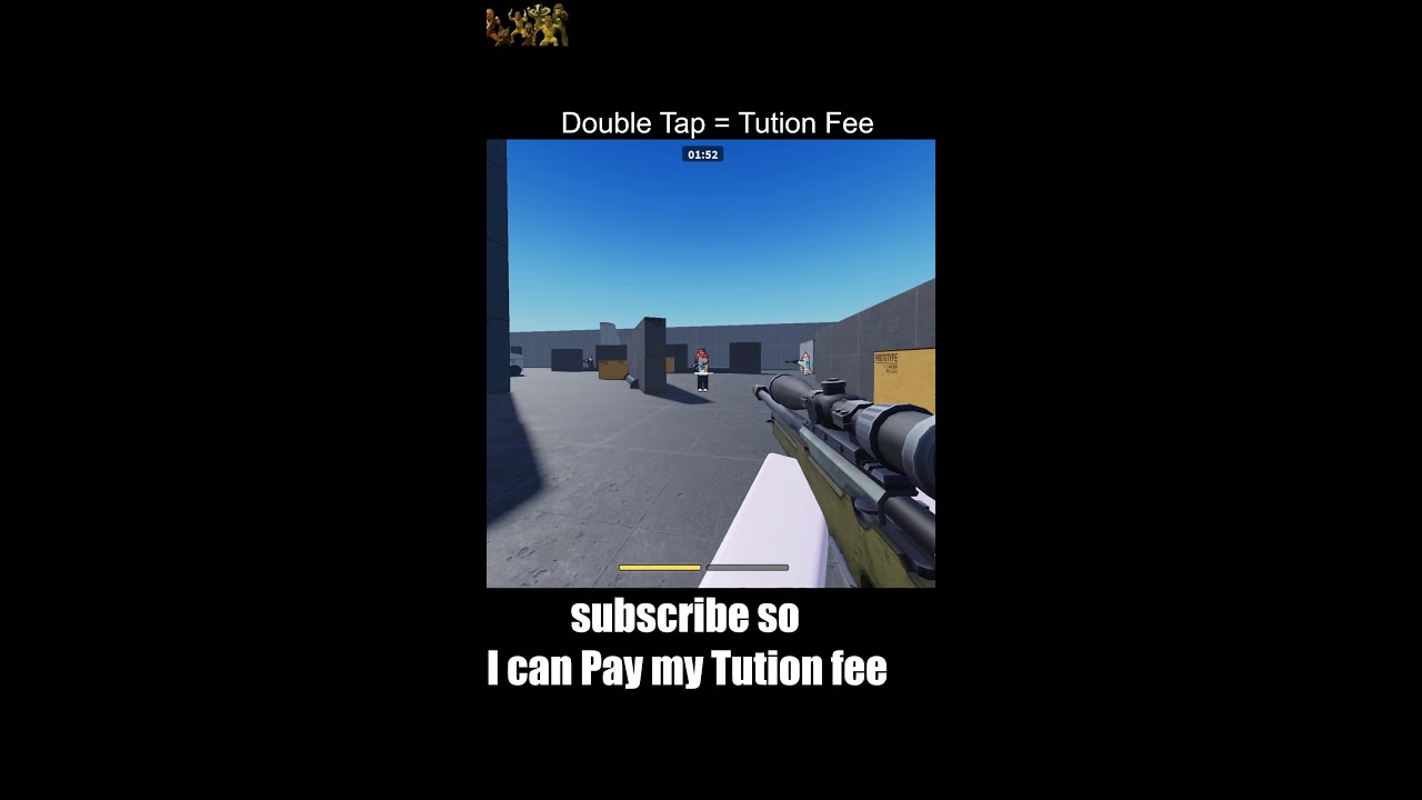 Live🔴 | #roblox #robloxshorts