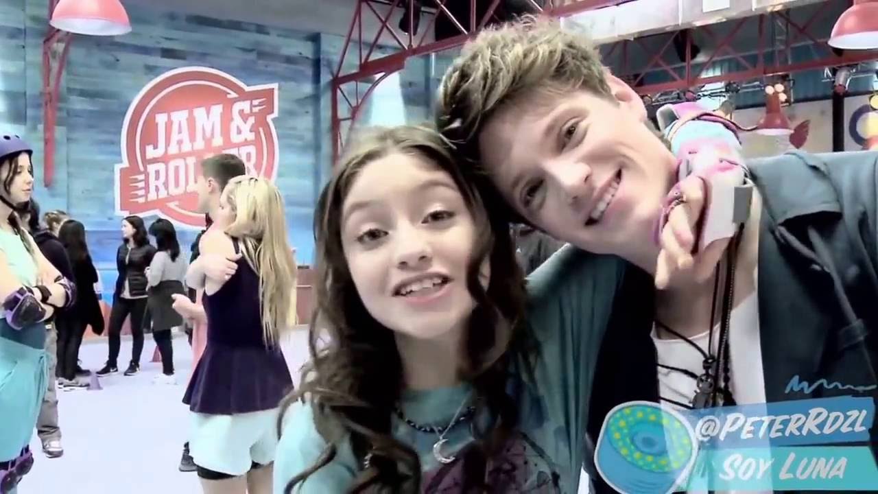 lionel ferro estara enamorado de karol sevilla ??