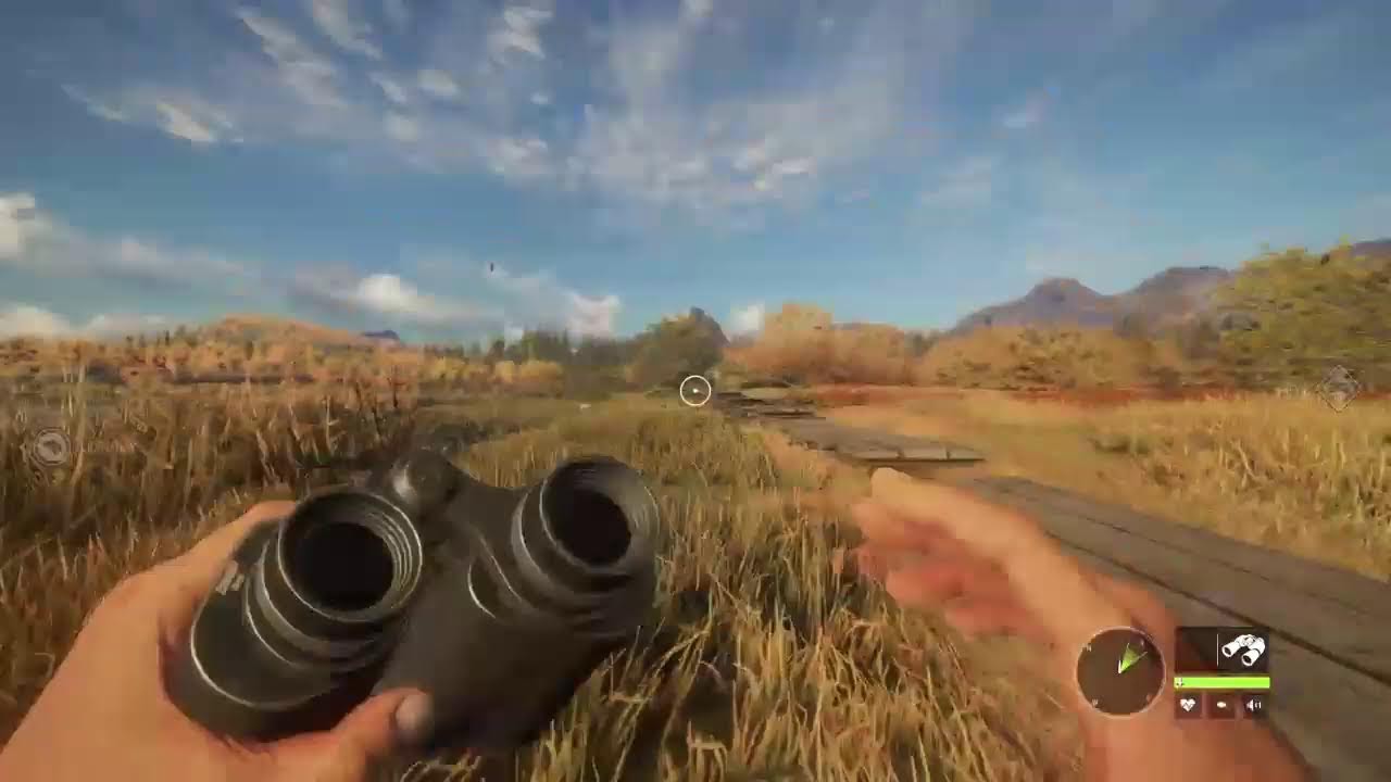 hcow then seige later