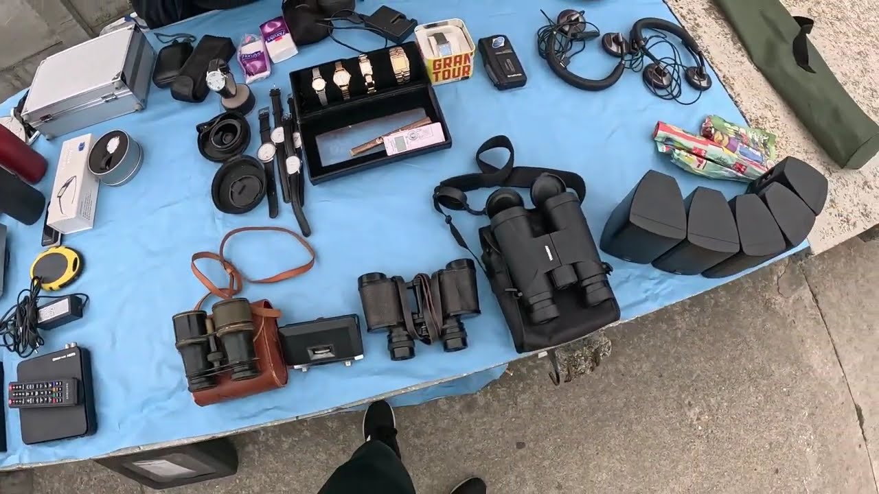 Câteva surprize plăcute la Drobeta-Turnu Severin  !!!