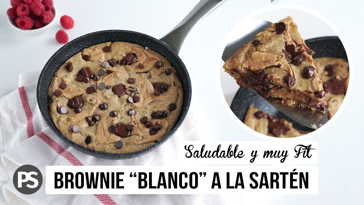 BROWNIE 