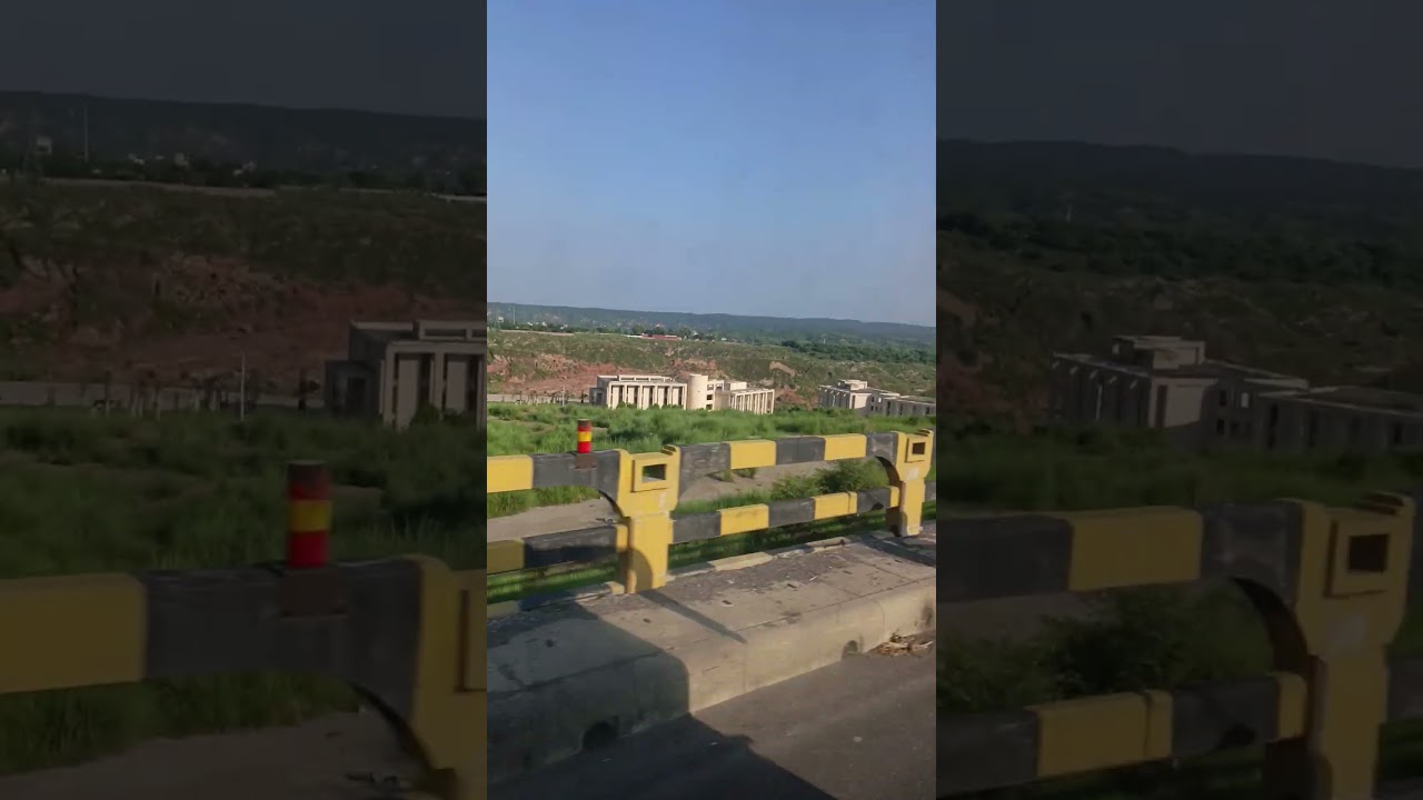 akon ci jaga ha frd 