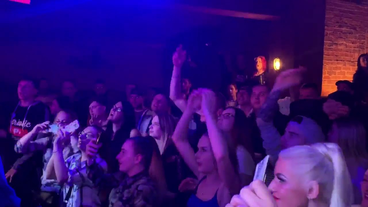 Polska wersja birmingham