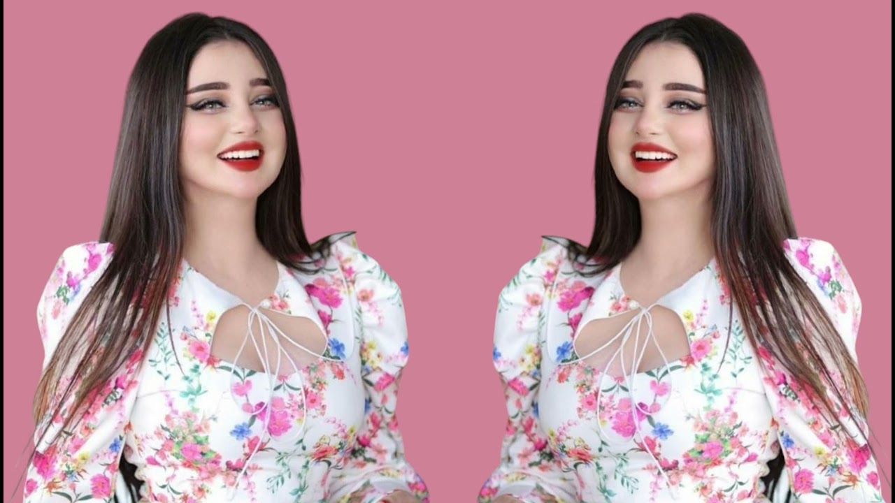 ORK METIN TAYFA 2025 - MIHRIBAN KUCHEK 2025 MIKS KUCHECI 2025