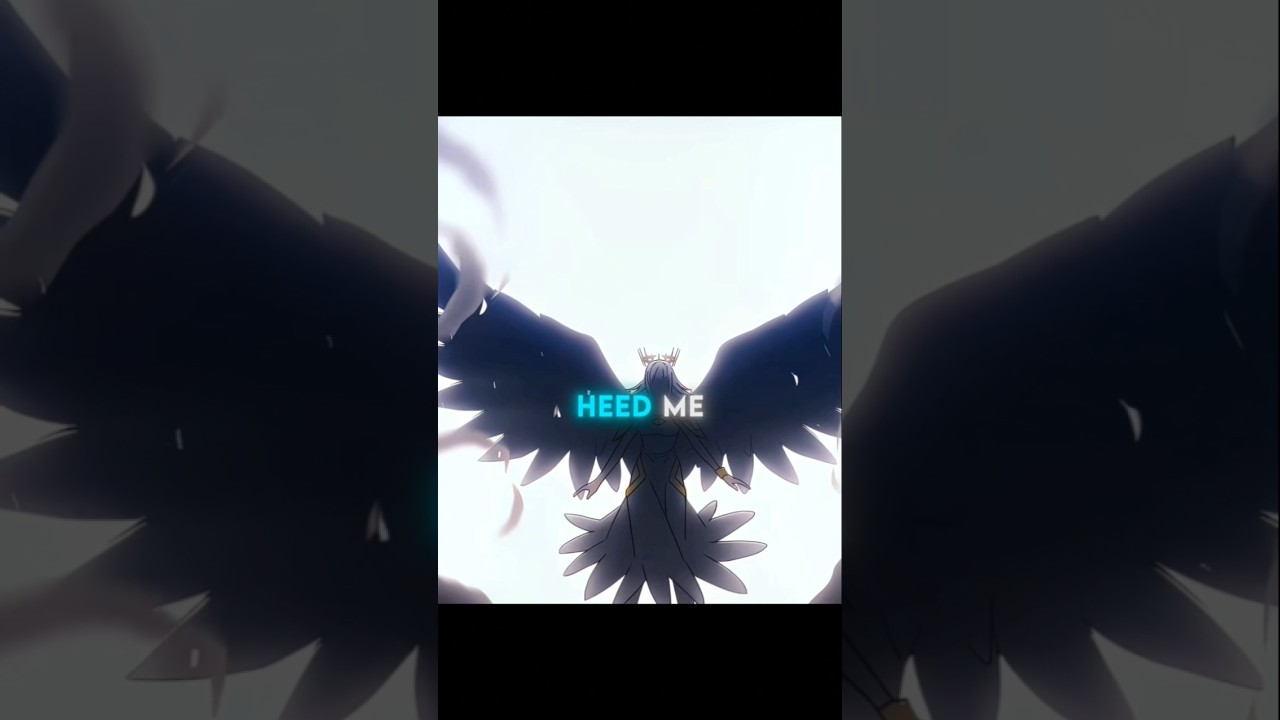 Ragna Is a Menace 😭🙏 #ragnacrimson #ultimatia #ragna #anime #animeedit