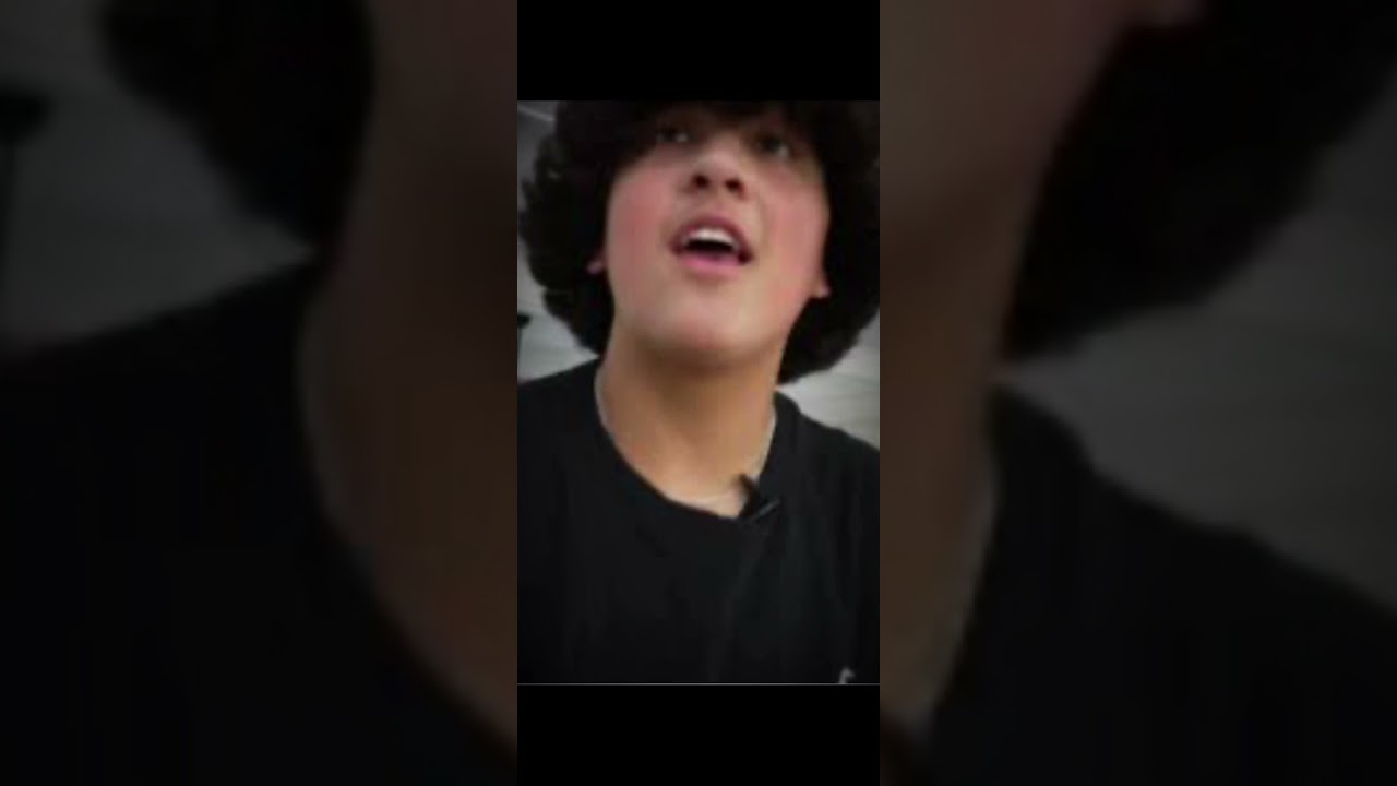 psycho pig (slowed down official)  written by: FGTeeV￼