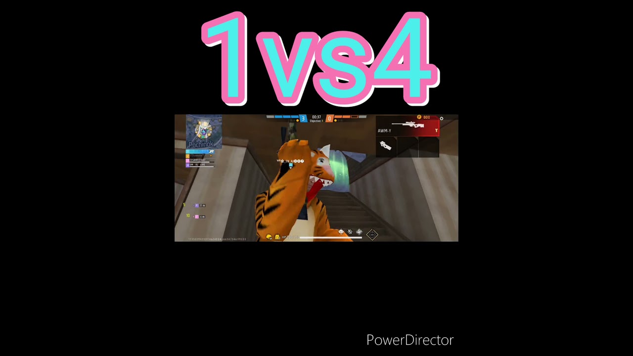 1vs4 cs ranked impossible 🍷🗿