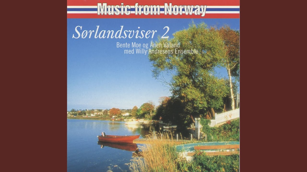 Skomagervisa