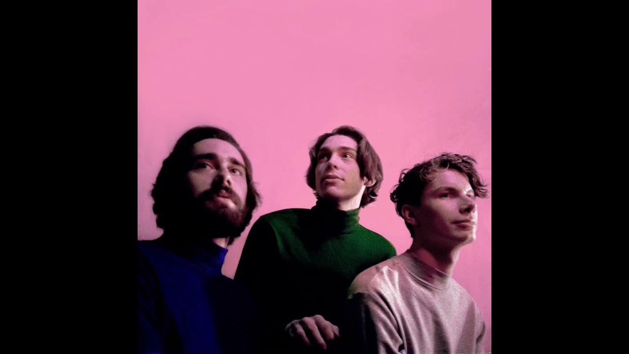 Remo Drive - Yer Killin&rsquo; Me (Clean)