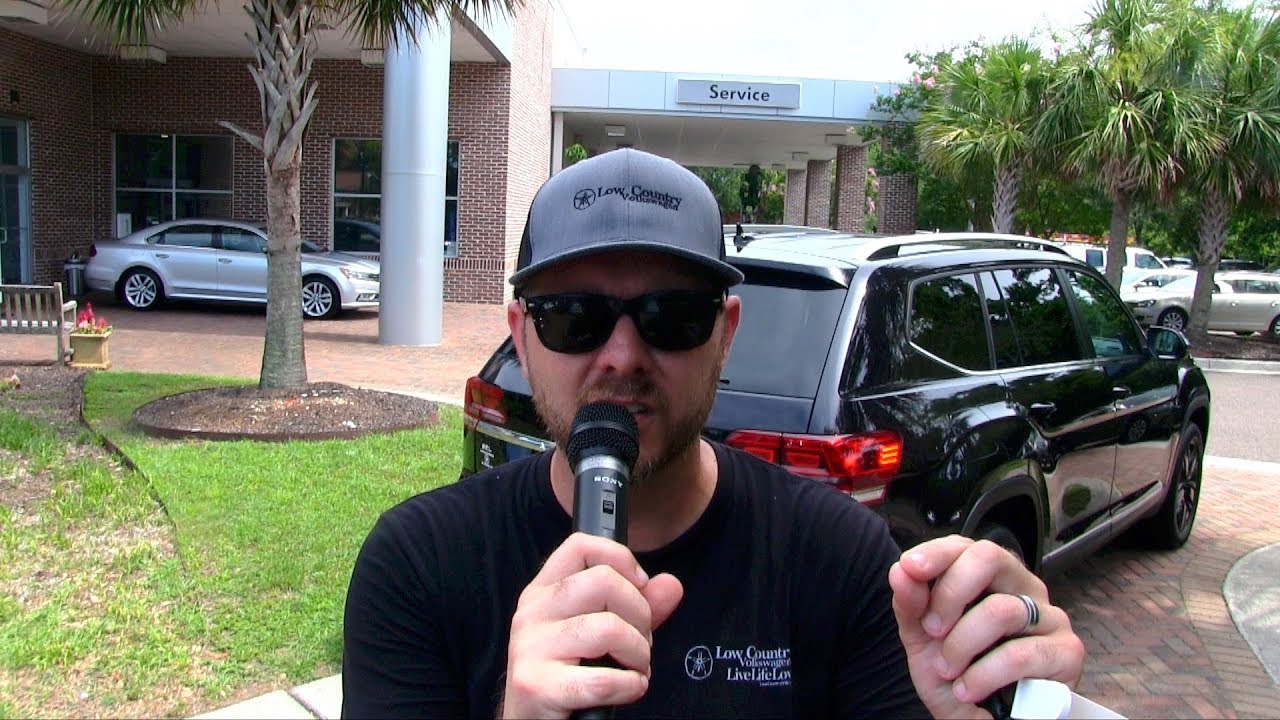 My Analogy to Volkswagen's New Dual Exhaust Pipes | Video for the Haters