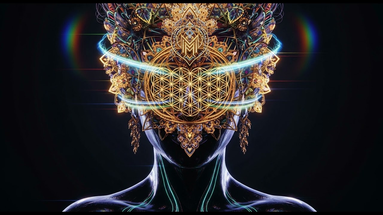 M. AURA - SCAN