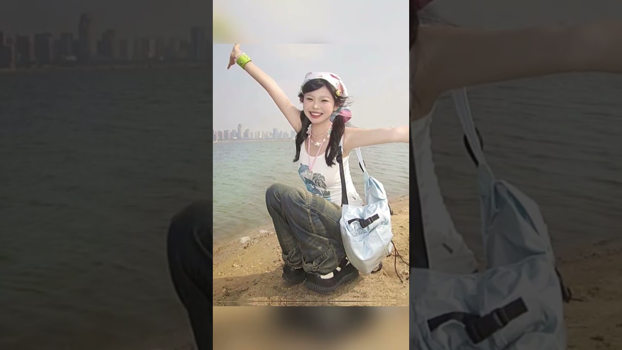 у2к | #overlay #recommended #anime #lalalala #stay #kpop #audio #edit #fashion #blackpink