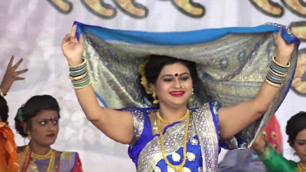 लावणी माळेगाव लावणी  पूर्ण भाग १  | मराठी लावणी Malegaon marathi folk dance Lavni Full Episod 1