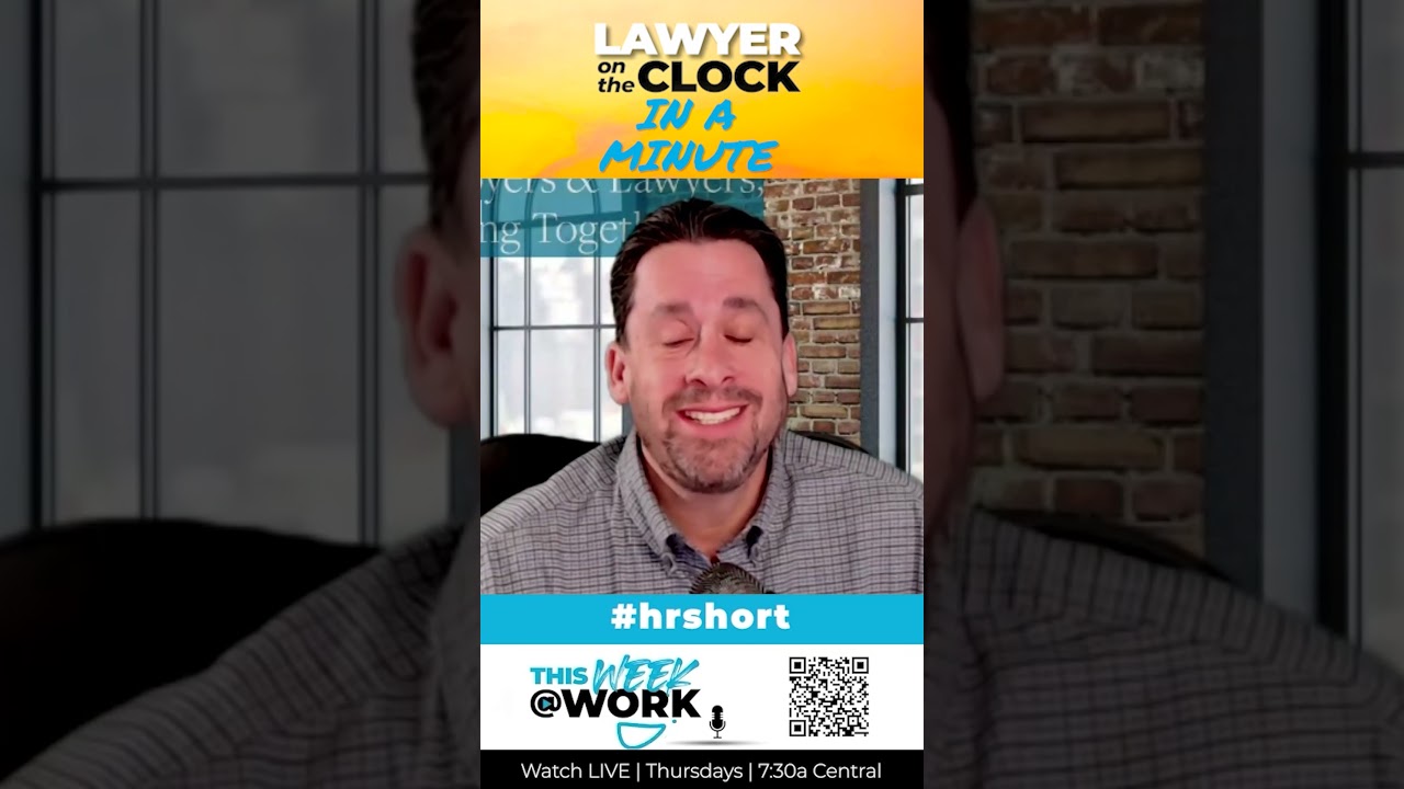 Supreme Court's Rare Unanimous Decision: FLSA Evidentiary Standards Explained