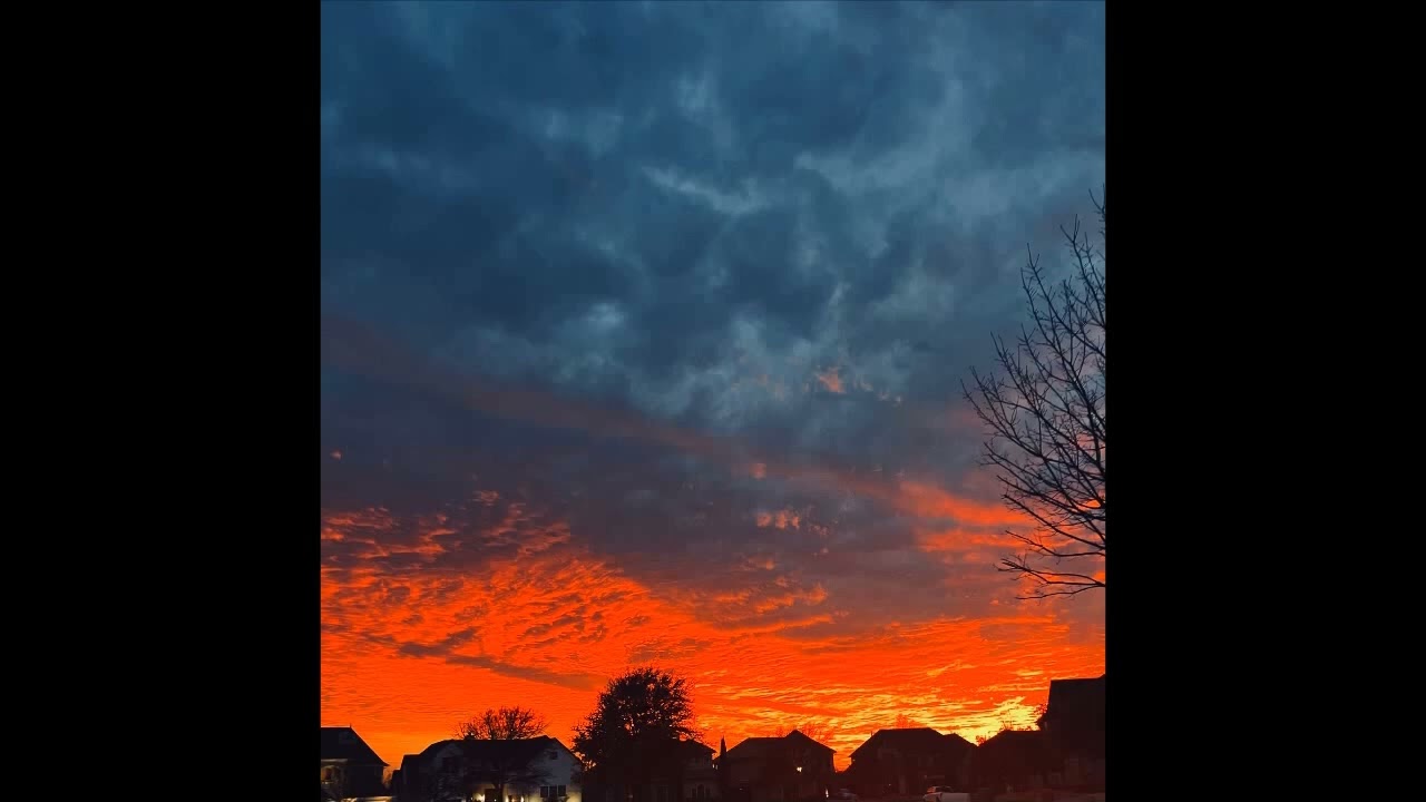 MTM Isaiah ~ New Age (slowed + pitched down + a little bit of reverb)