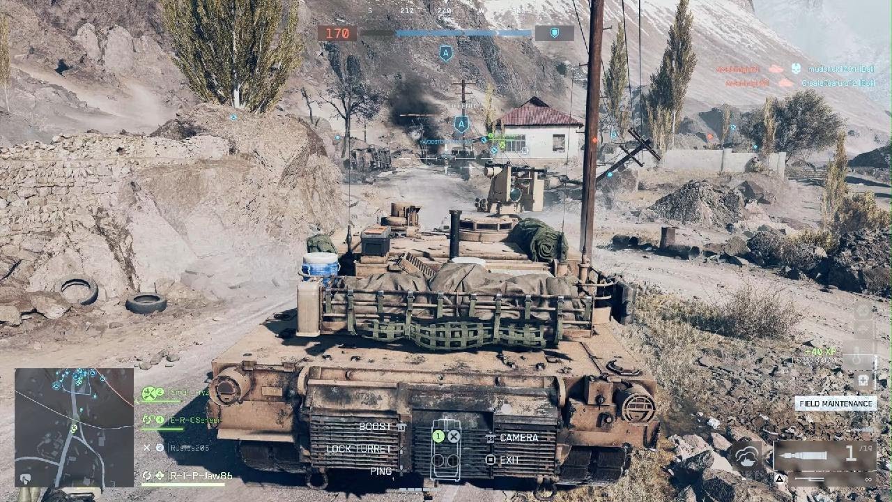 Battlefield 6_20260110150149