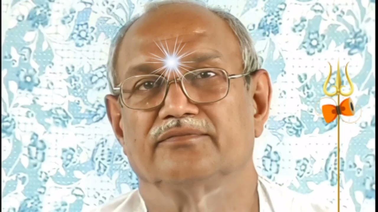 Om Shanti Advance Shivbaba Meditation Drishti New- 1||Mere pyare baba Mere Meethe Baba Shivbaba