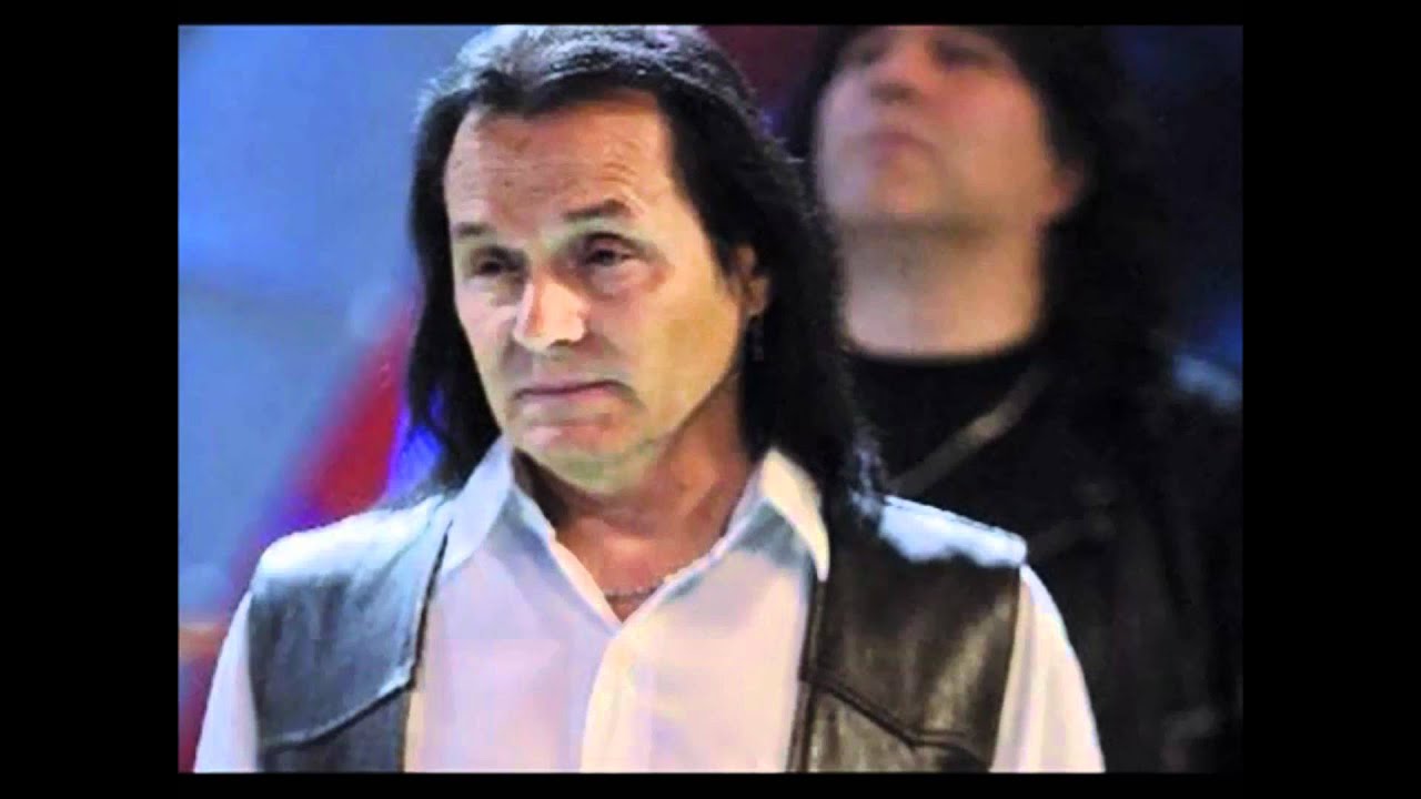 Tunyogi Péter emlékére 1947-2008