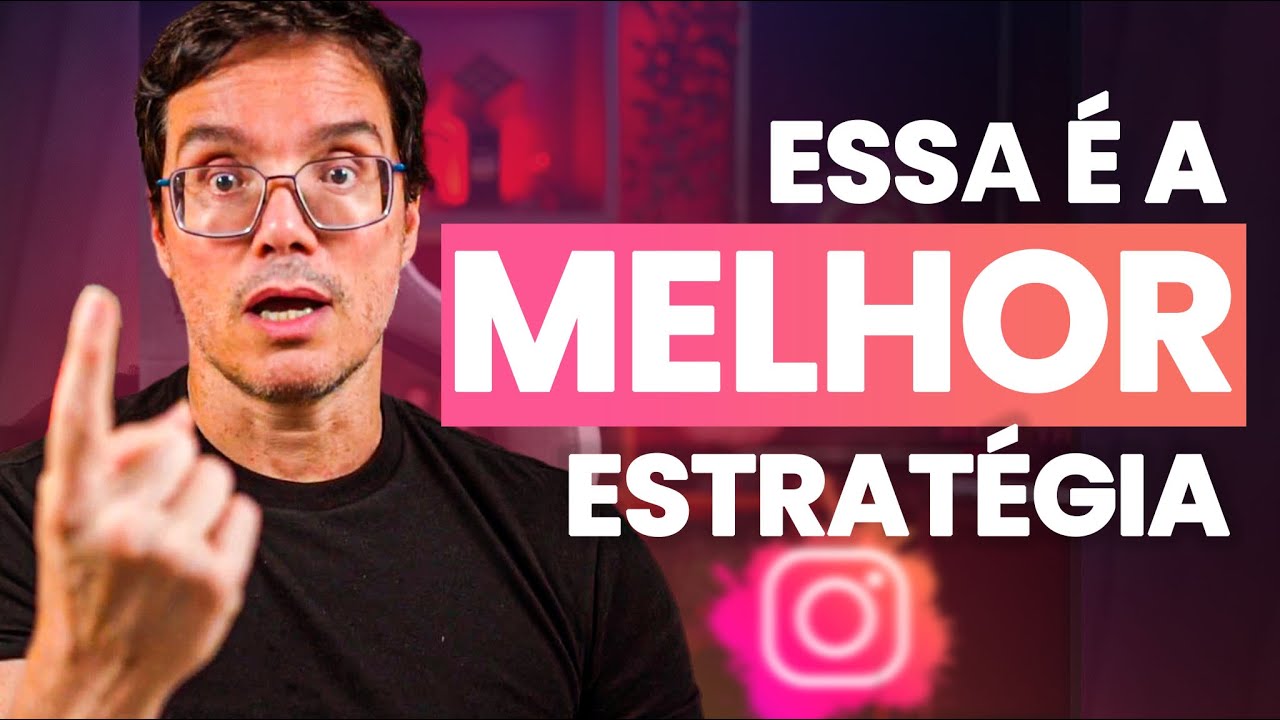 AG&Ecirc;NCIA DE SOCIAL MEDIA: COMO TRABALHAR DE CASA USANDO APENAS O CELULAR