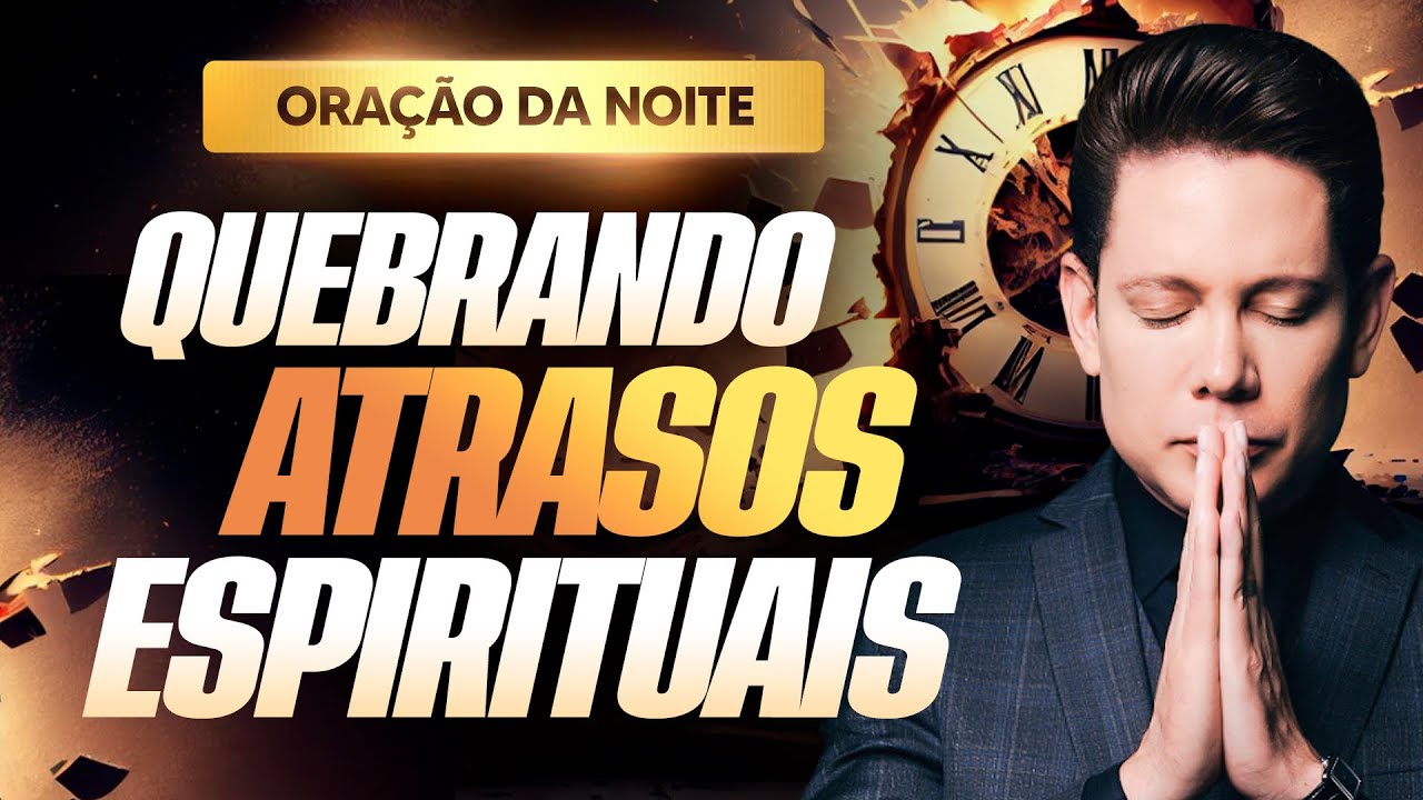 ORA&Ccedil;&Atilde;O MUITO PODEROSA 