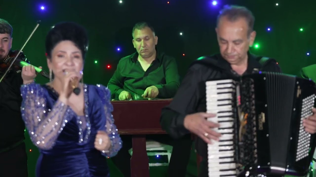 ‼️PROMO‼️Piesa nouă Braduta și Ninel Stangaciu‼️De Paște se va lansa🙏❤️