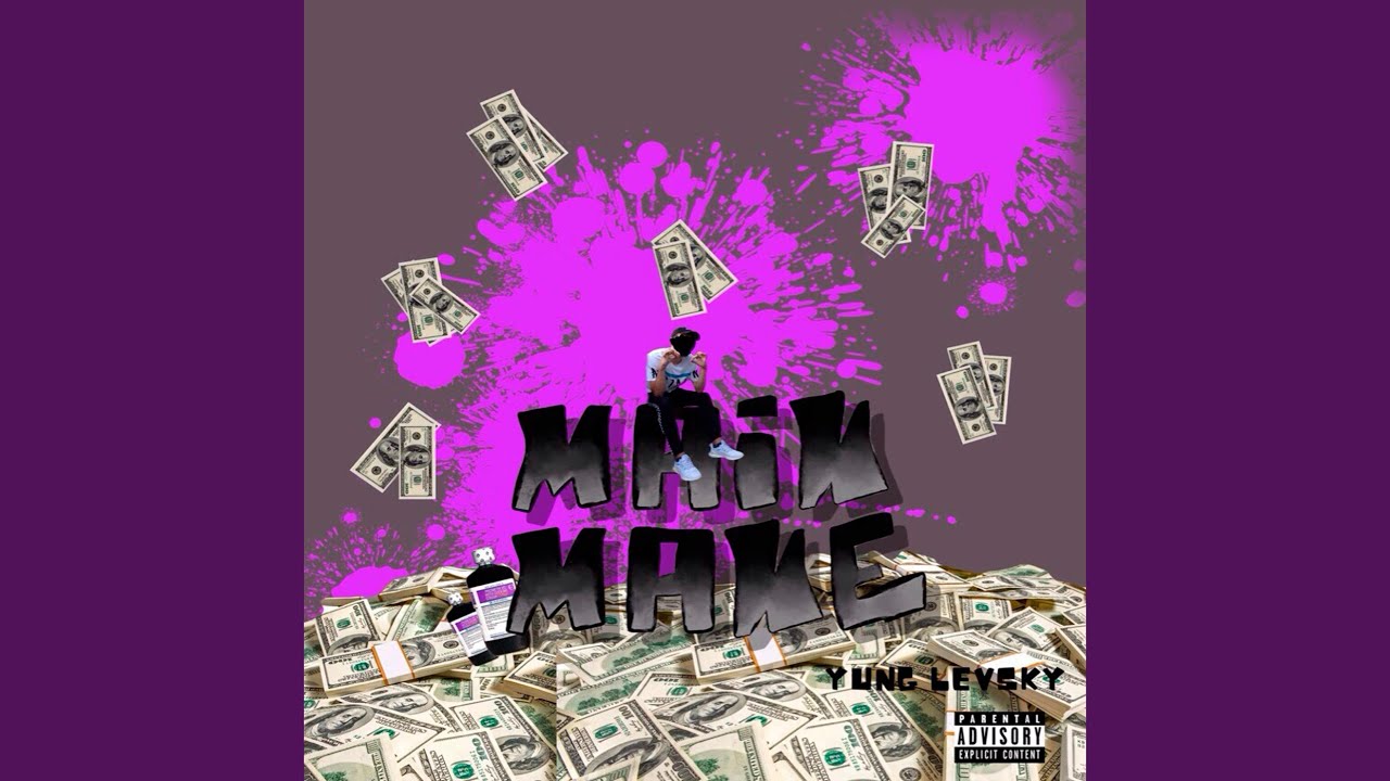 Main Mane