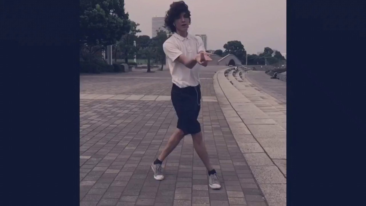 Mysticus Balatro - Mondo Grosso, ラビリンス Dance (Yokohama, Japan 2017)