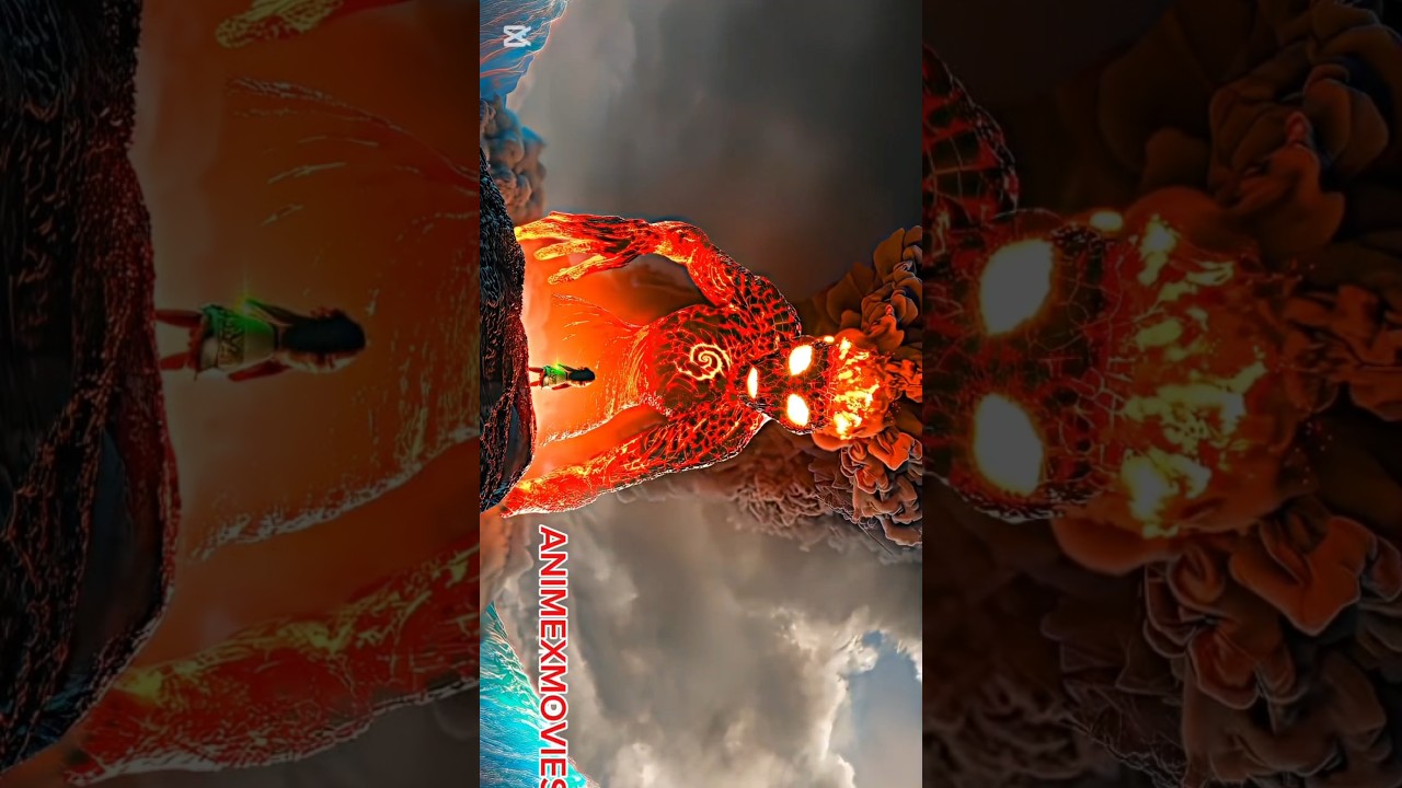 #amazingshorts #anime #edits #sppot