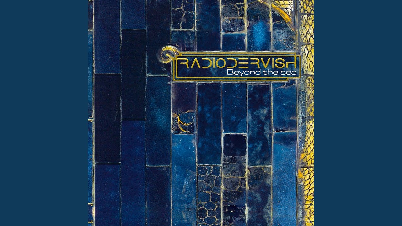 Tancredi e clorinda