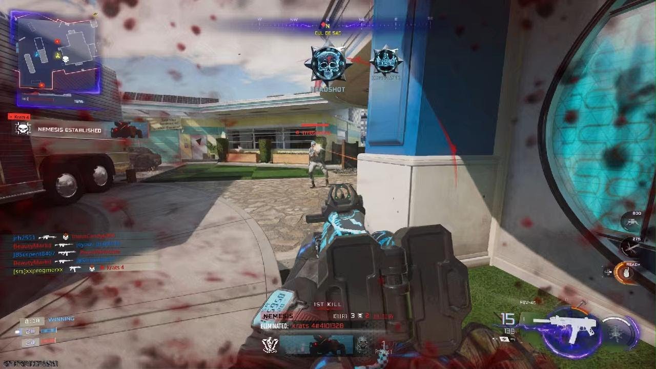 Call of Duty_20260217195717