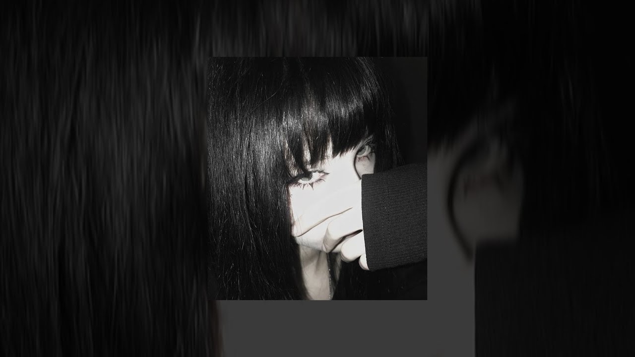 Orange Sector - DSTRTD SGNL Farben  #otik&hearts;︎