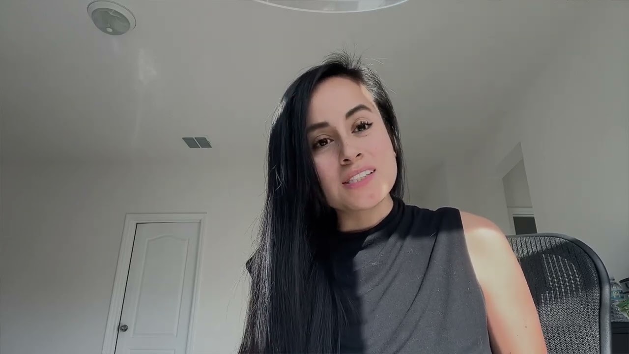 I never had a boyfriend, I am 30 years old and I'm christian.