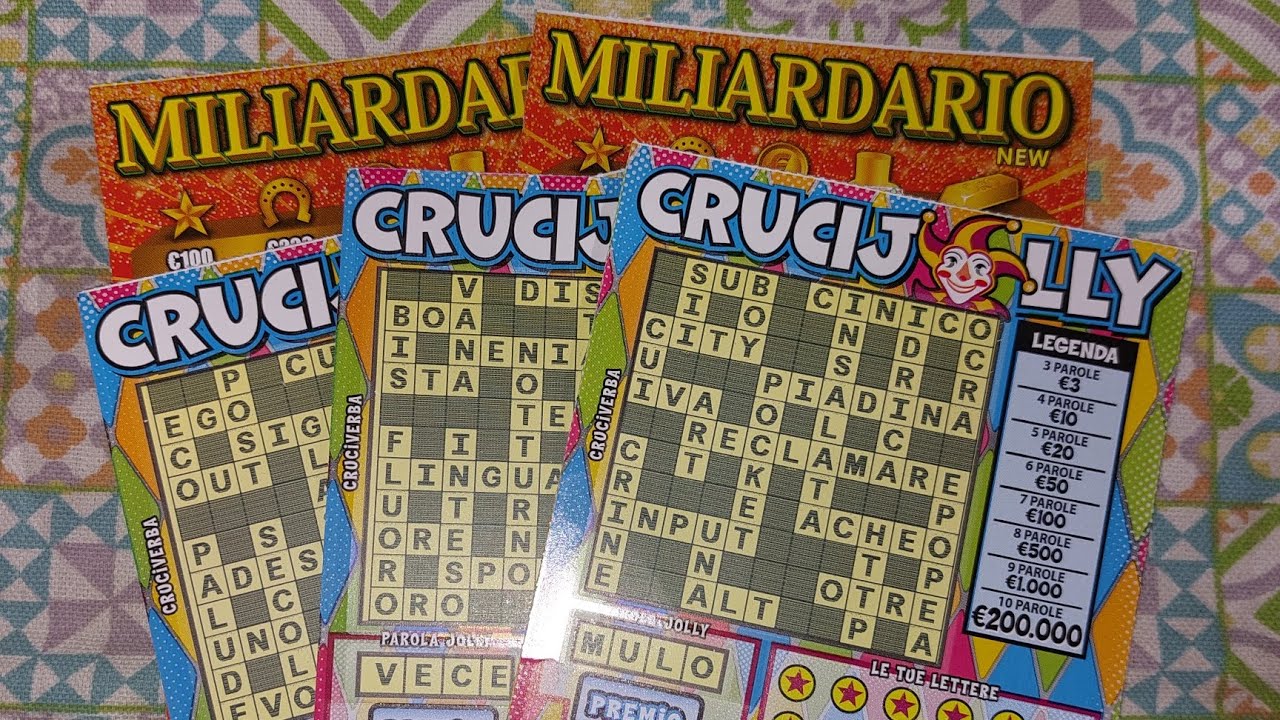 Crucy e Miliardario ❤️