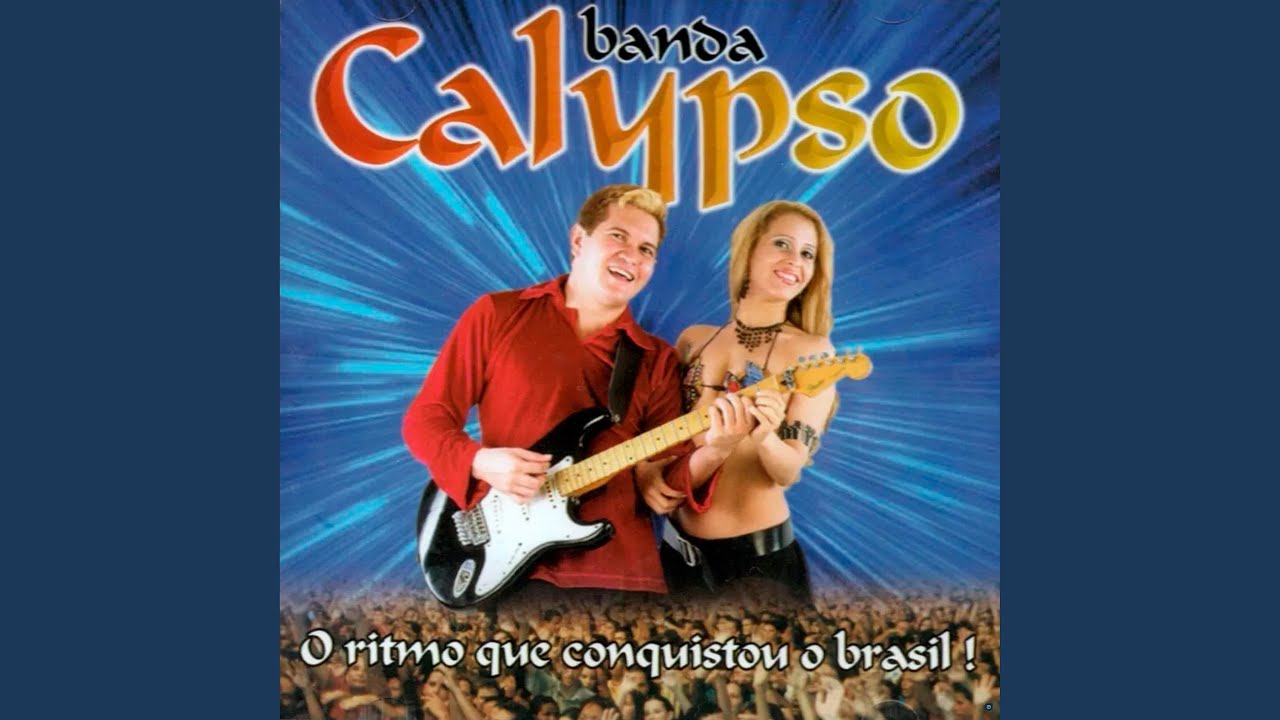 Nem Sim Nem Não
