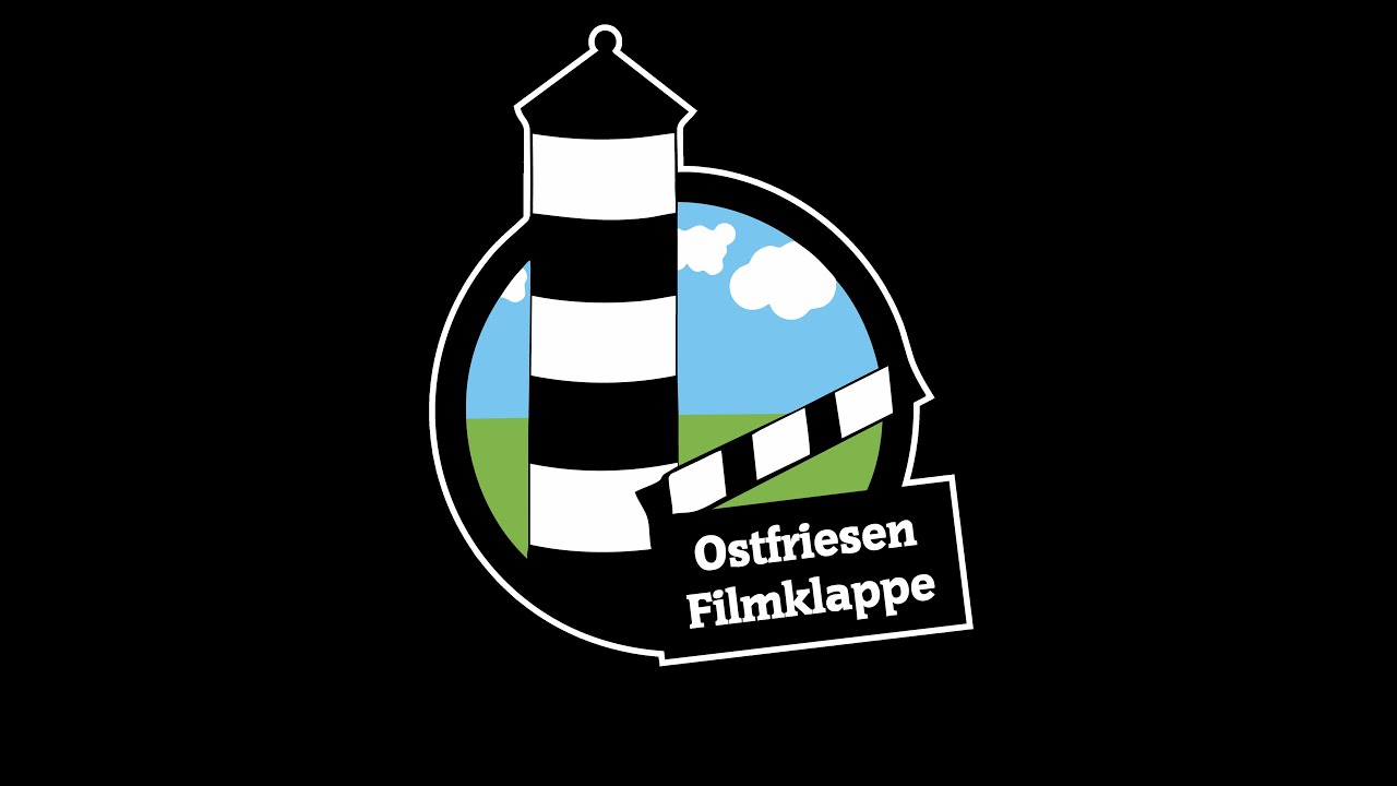 [Image Video] - Ostfriesen Filmklappe