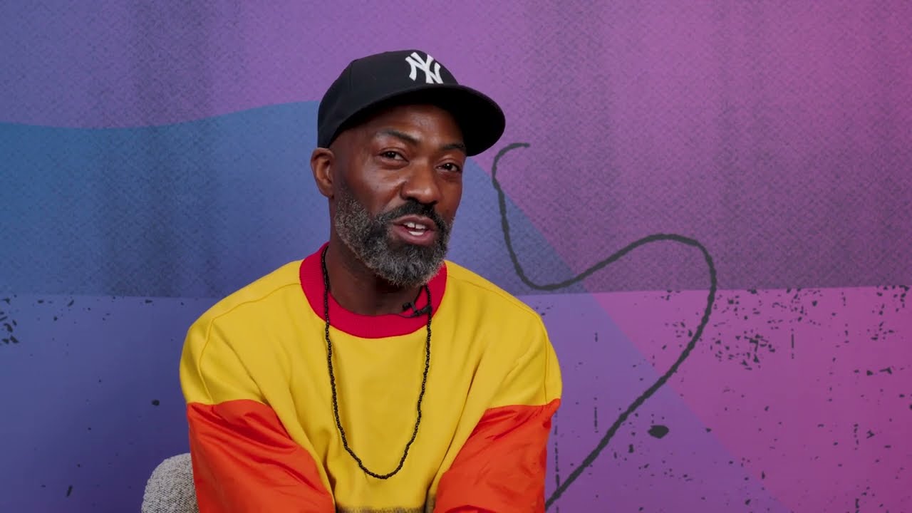 What is DESUS PIECES???