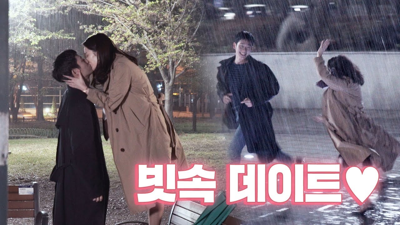 [메이킹] 
