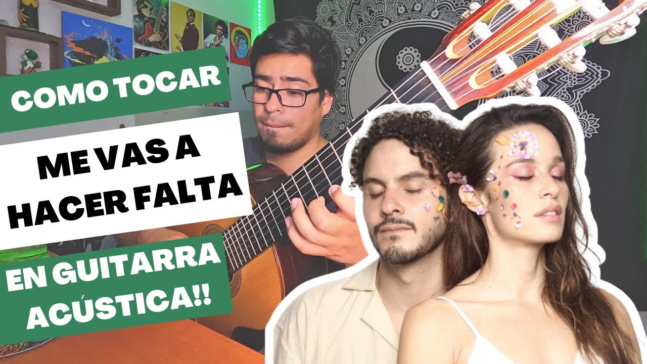 Como tocar 