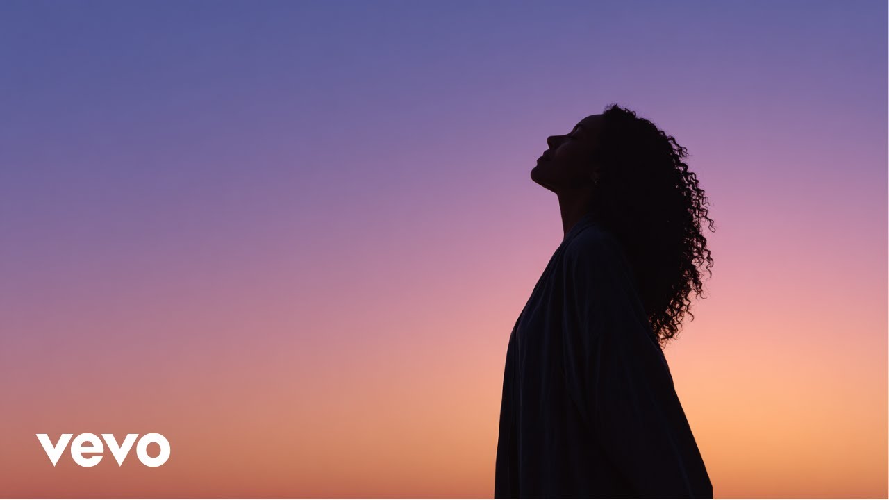 Breakthrough Is Coming 💪 | Inspiring Gospel Song About Not Giving Up on God's Promises