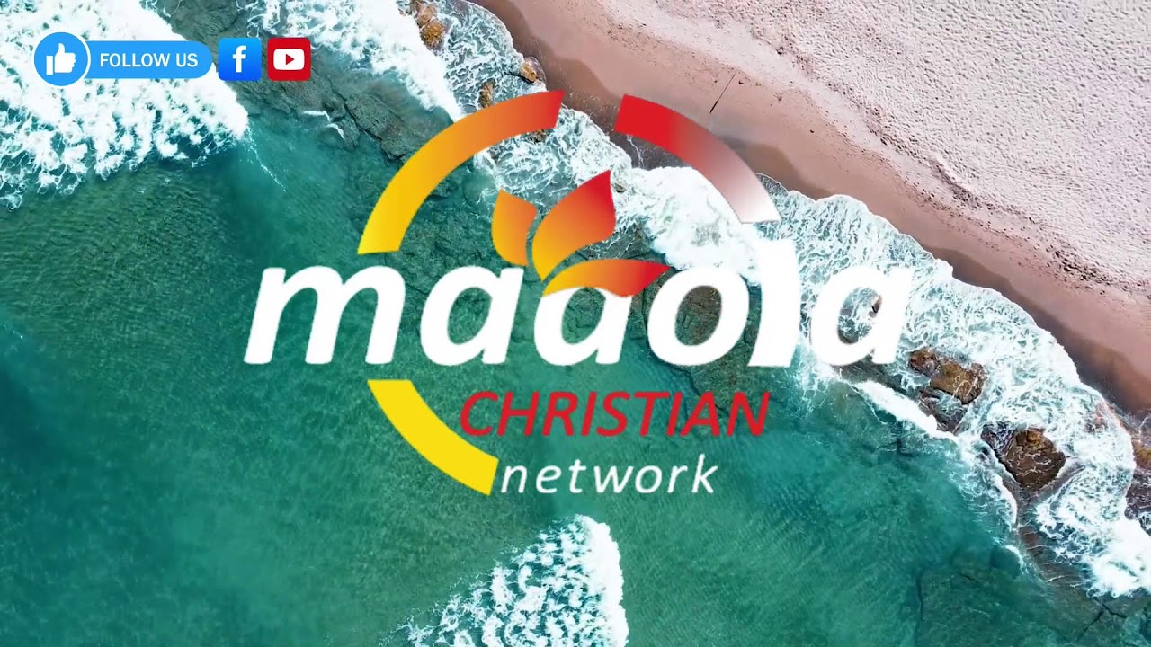 Maaola Christian Network