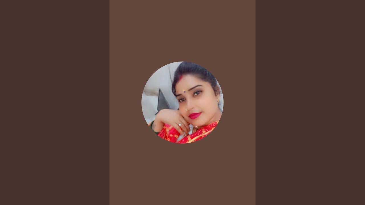 Babita Gupta is live
