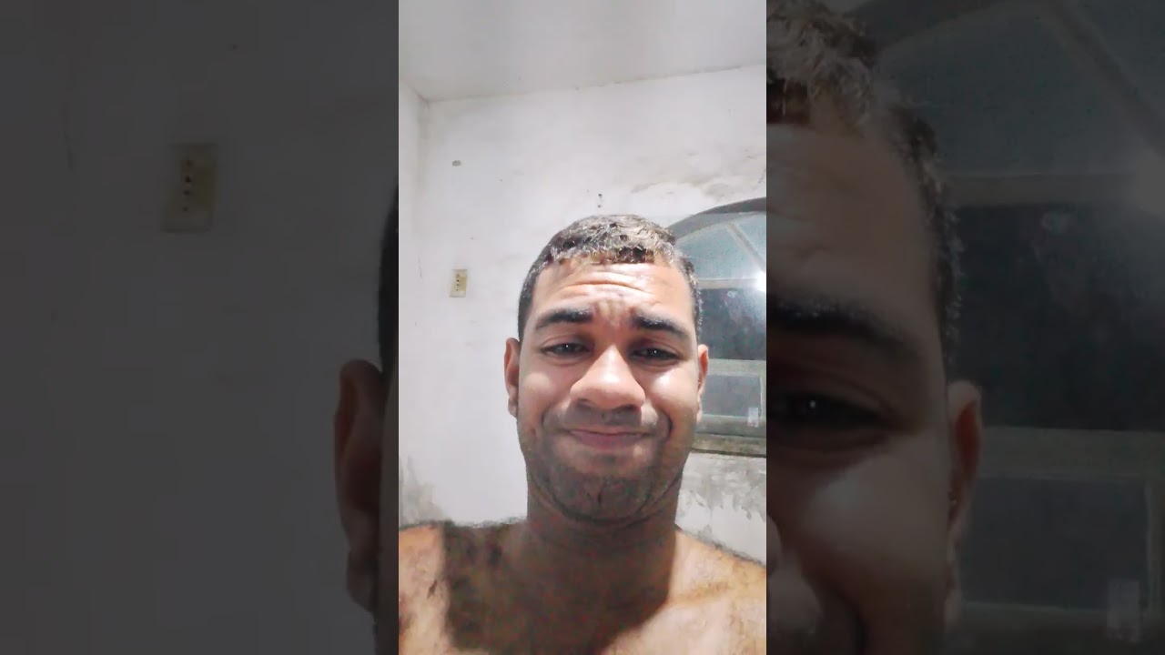 YouTube Canal vídeo Novo 2026 - Wesley Felipe Ribeiro Moura Rangel 