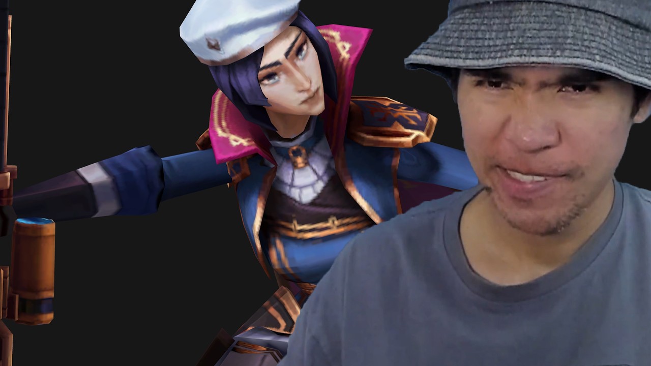 เข้าสู่ Patch 16.7 Patch สุดท้ายที่จะเล่น TFT Set 16