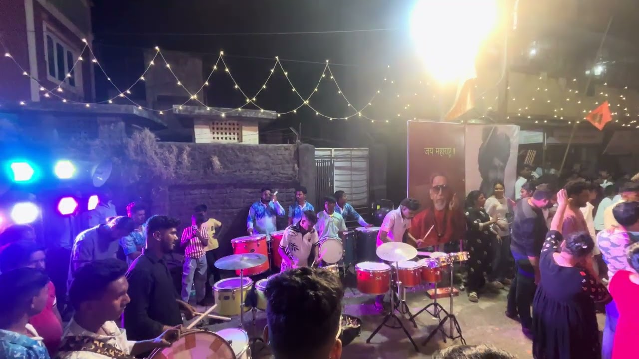 #Palkhi_nighali_raja_chi #maghi_ganesh_utsav_2026 #viralvideo  #ganpatibappamorya 