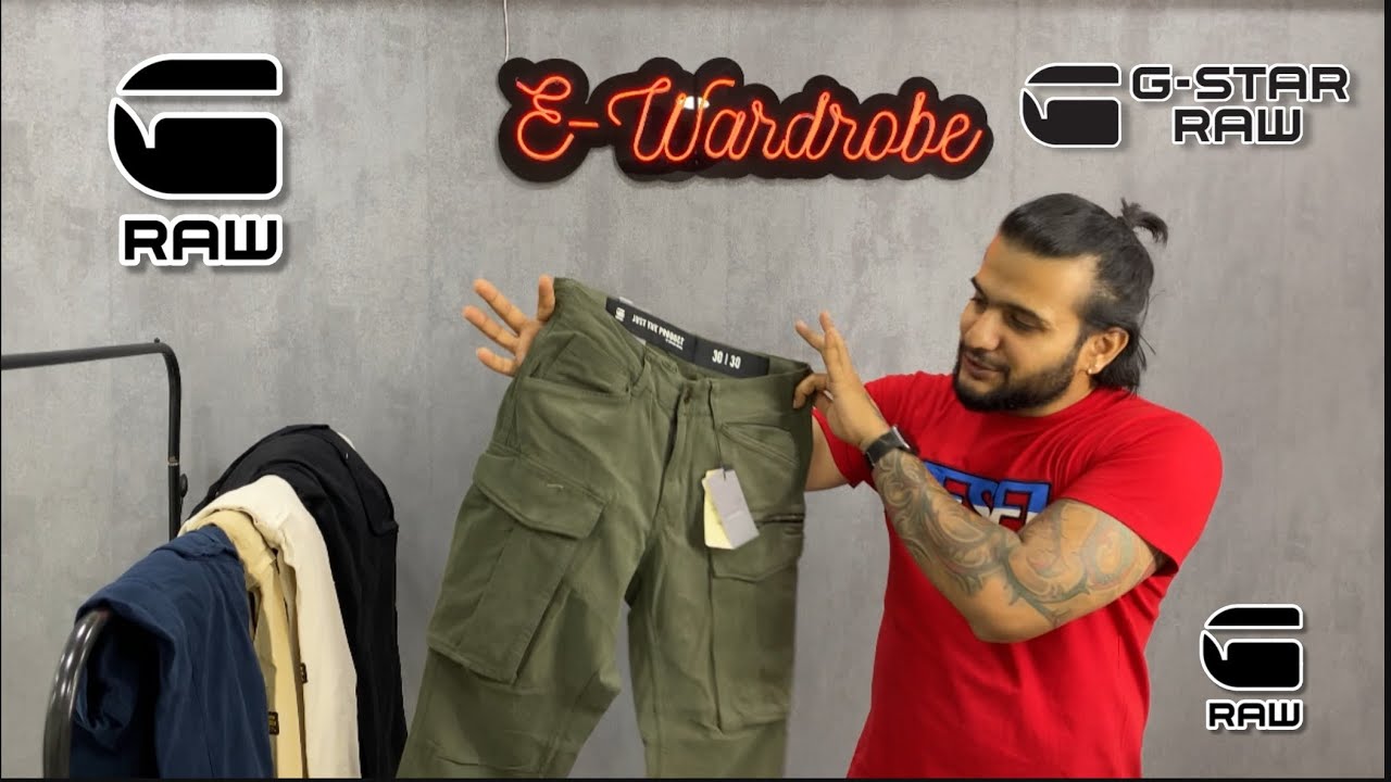 #Brandedexportsurplus ❤️‍🔥 CHEAPEST EXPORT SURPLUS BRANDED CARGOS | 90% OFF| Insta: shopwithprav