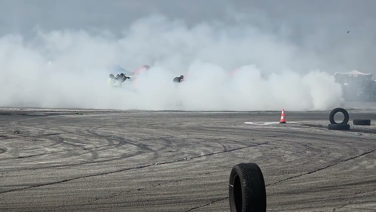 ЛЕТИЩЕ БУХОВЦИ 15.03.2026 