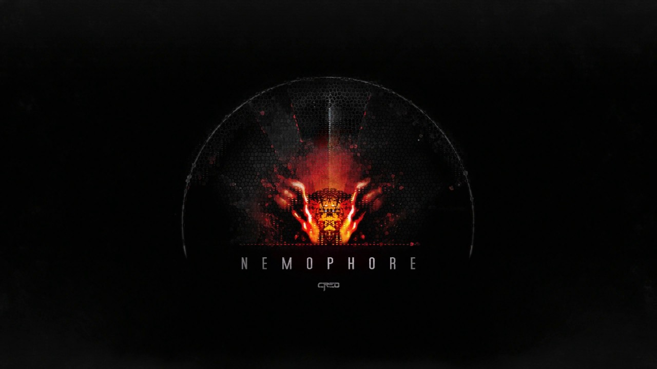 Creo - Nemophore