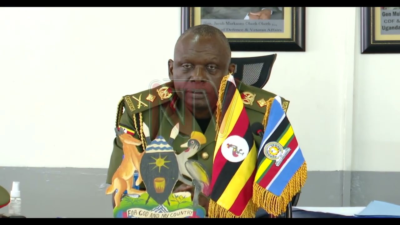 KKOOTI Y’AMAGYE EKOZE ENKYUKAKYUKA:Ebiragiro bya kkooti ensukkulumu bitandise okuluma